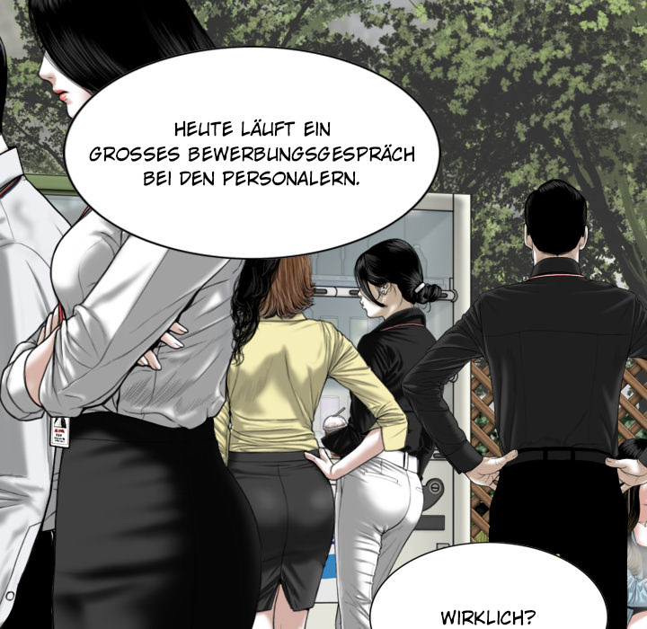 Der Sog der Sünde - episode 16 - 83