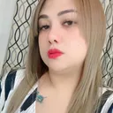 @ishieny_12