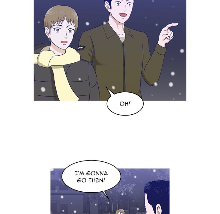 Dalhee's Boarding House - episode 1 - 130