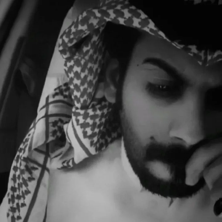 ymmk_drobe