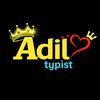adil_typist22