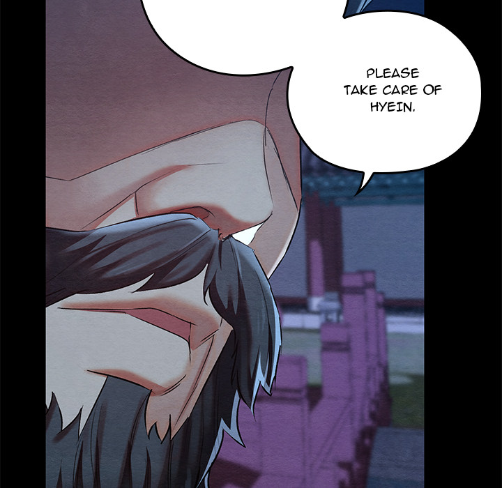 Master of Intimacy - UNCENSORED - episode 12 - 9
