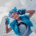 @soychinitooo