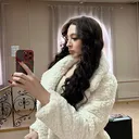@khudonogovaksu