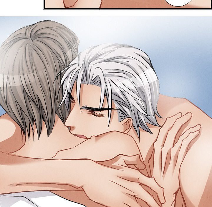 Work, Fight and Love - Webtoon Edition - episode 19 - 74