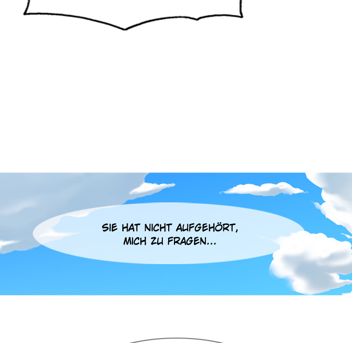 Sahnetörtchen - episode 2 - 82