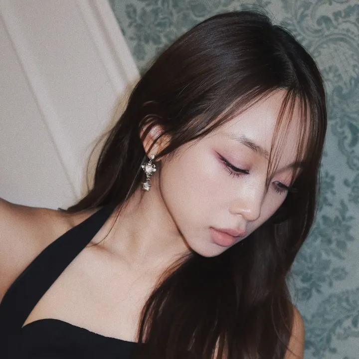 @hey__deets