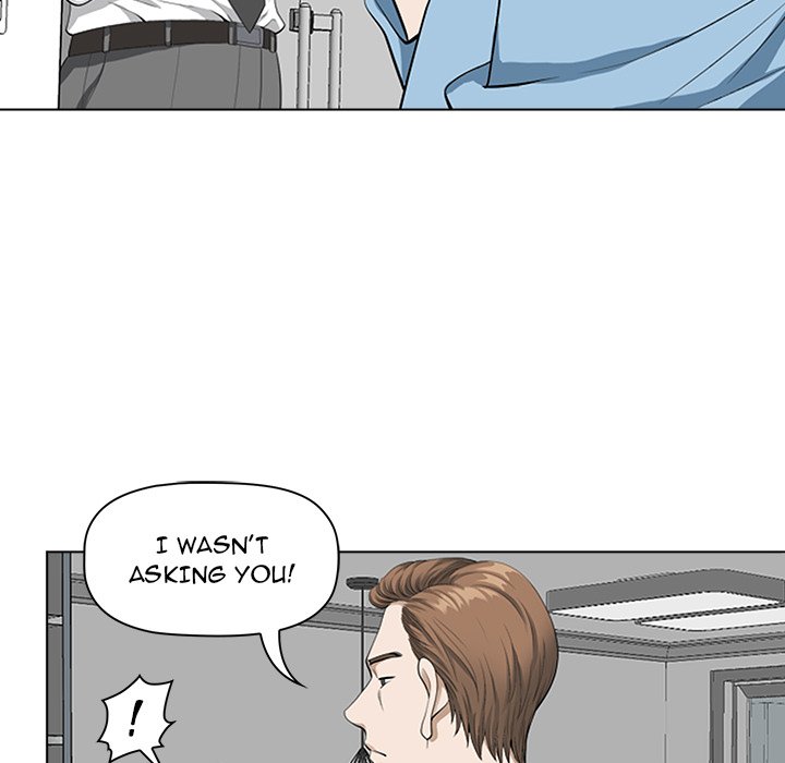 My Husband's a Twin! - episode 3 - 18