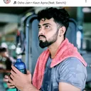 @sumit____coolboy10
