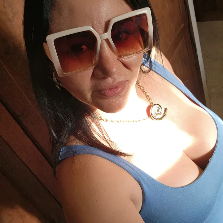 @gogaan07