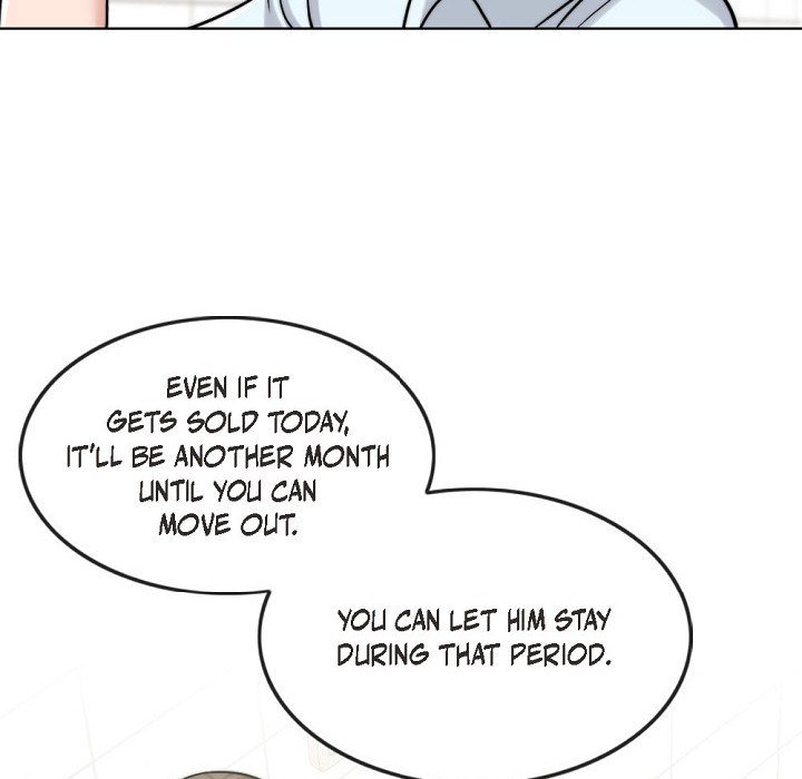 Wife for 1000 Days - episode 68 - 9