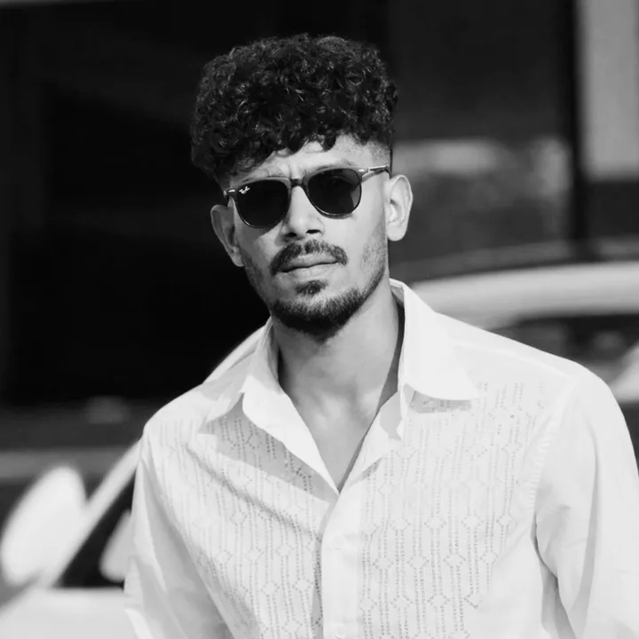 runu_jr