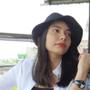 @ramilagiri9