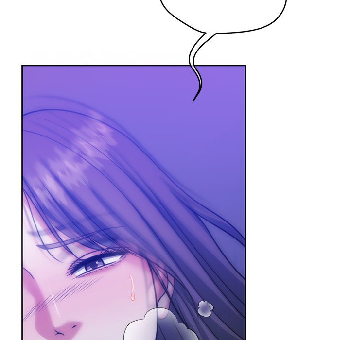 Pregnancy Contract - episode 46 - 70
