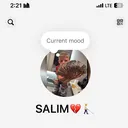 @mrsalem19