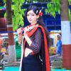 khusi_qn