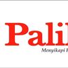 paliko_post