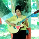 @ydvusha123