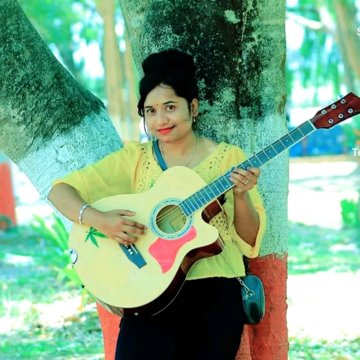 ydvusha123
