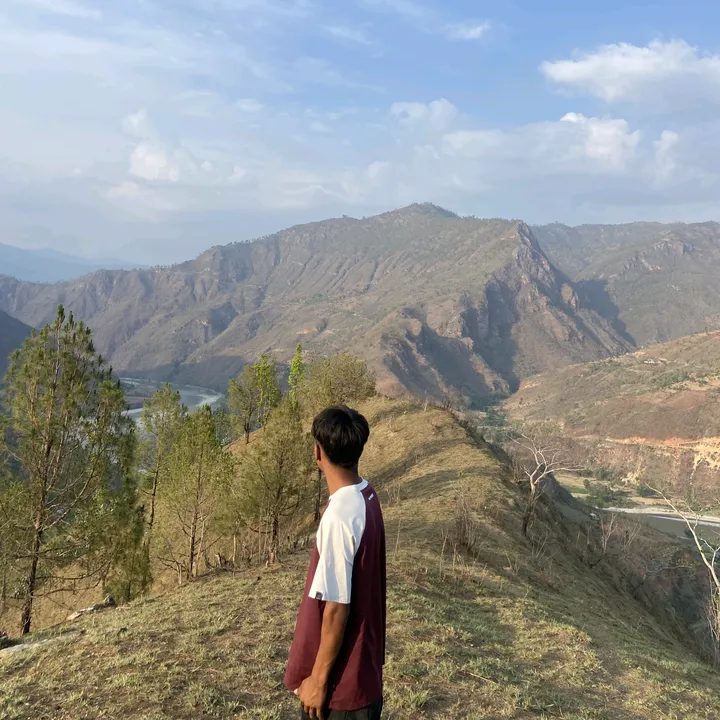 @mrrabinchandthakuri1
