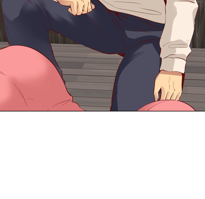 The Giving Girl - episode 12 - 25