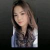alyalya56