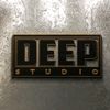 deep.studios