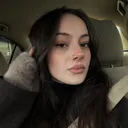 @damlakaragoz_