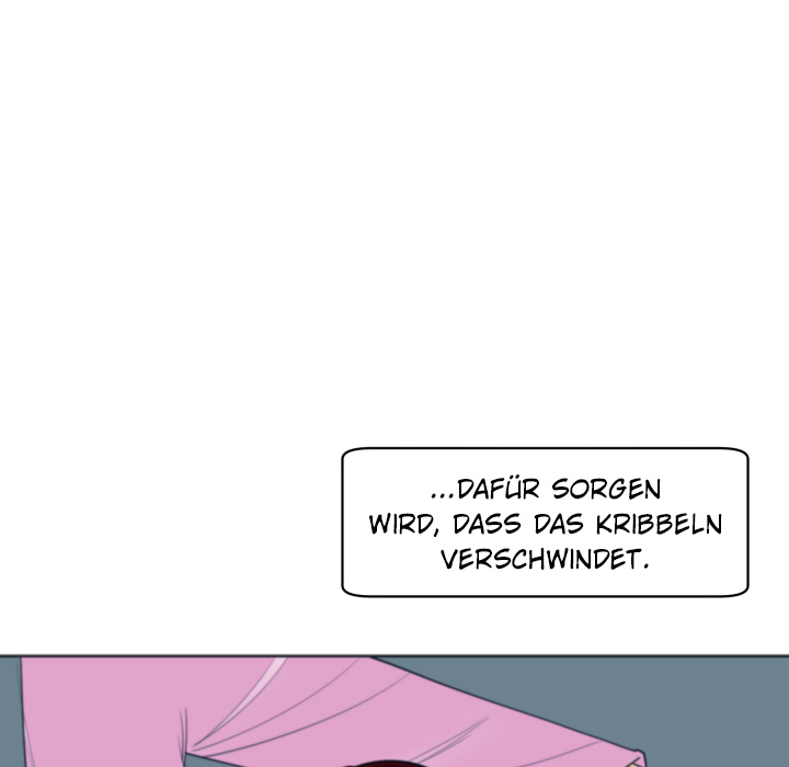 Das Haus am Meer - episode 24 - 22