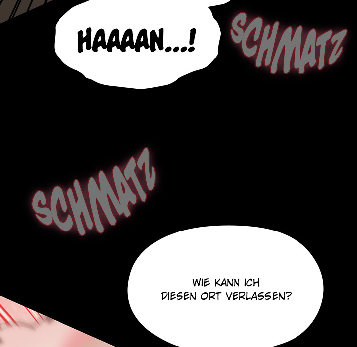 Ungezähmte Maiden - episode 2 - 149
