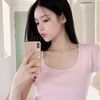 rk_princess.neylitth4