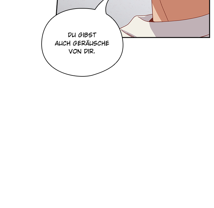 Wie sonst keine - episode 2 - 192