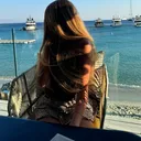 @connieeconw