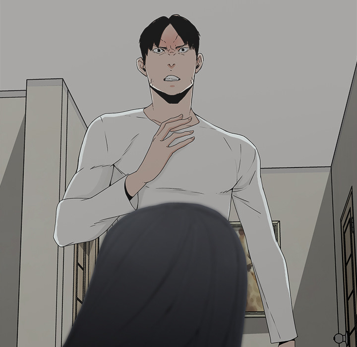 Happy - episode 9 - 31