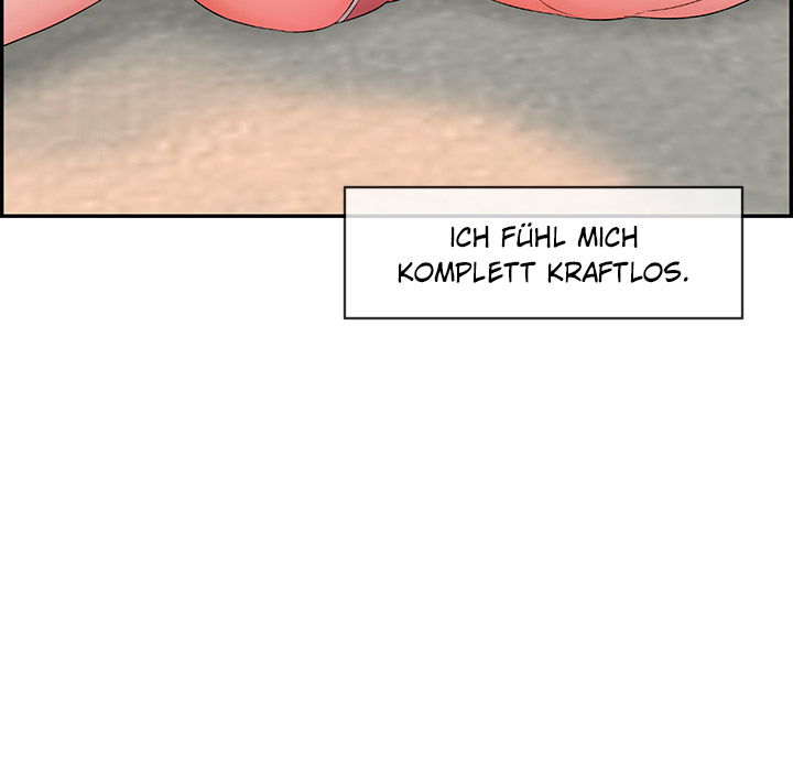 Nur noch ein Mal - episode 6 - 182