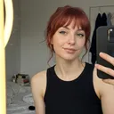 @indiretasdalari
