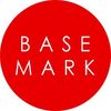 basemarknepal