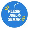 plesirjoglosemar