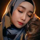 @mioww232