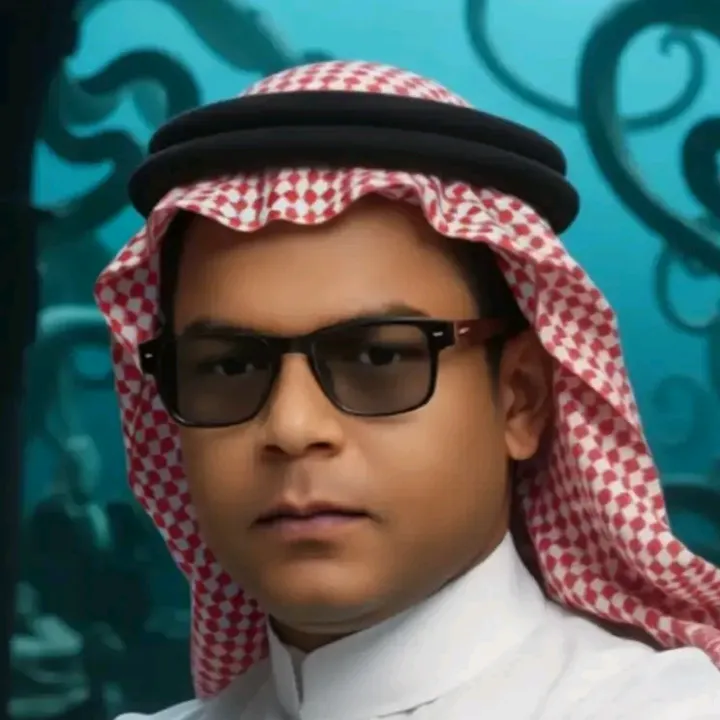 @jamahiransari44