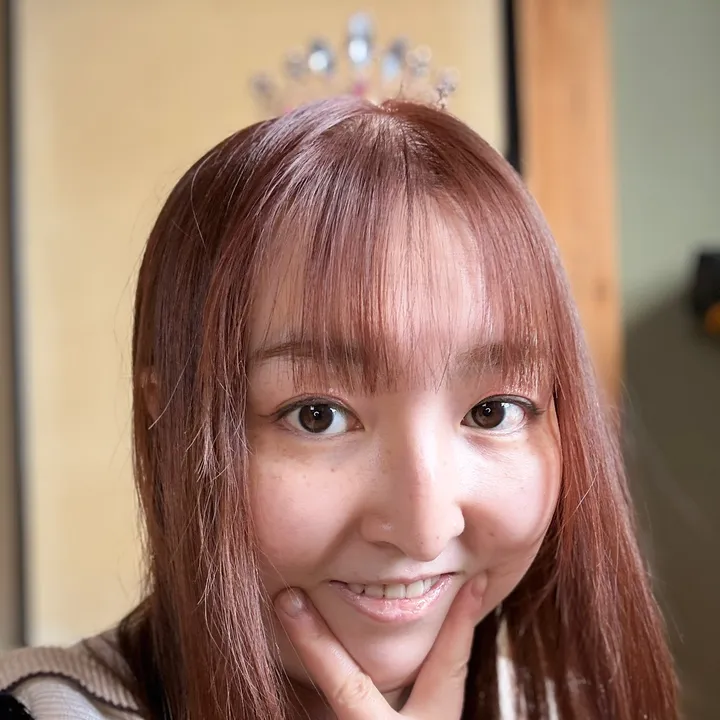 misa777mirei