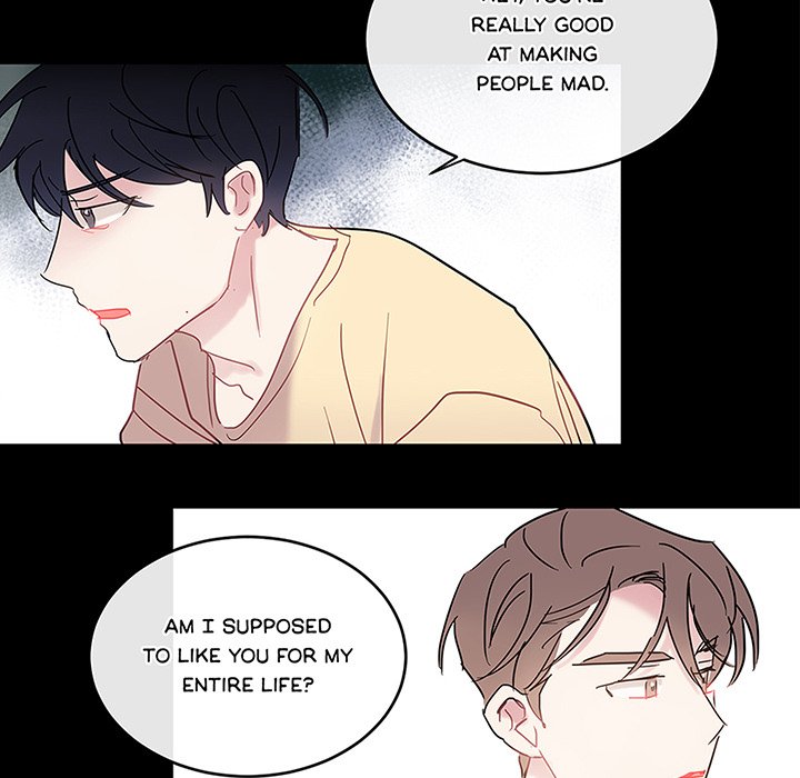 Wistful Summer - episode 37 - 40