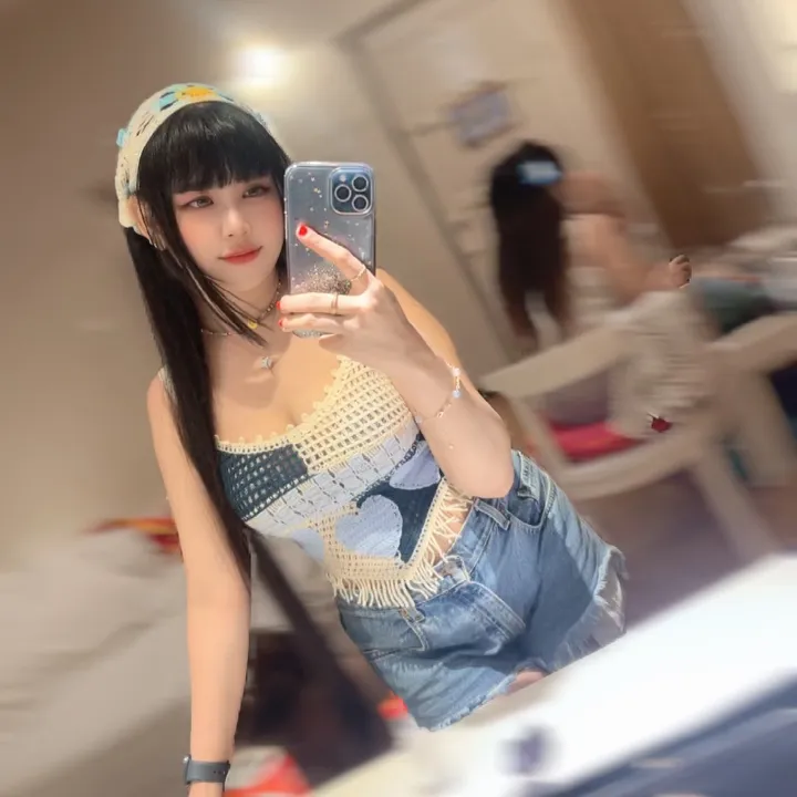 @mayya_new
