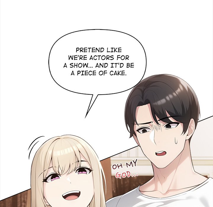 Matrimoney Game - episode 4 - 78