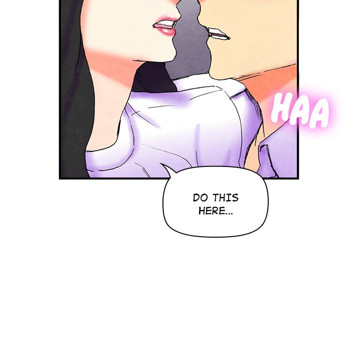 Miss Provocative - episode 1 - 40