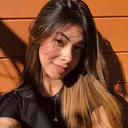 @jessizinhaws