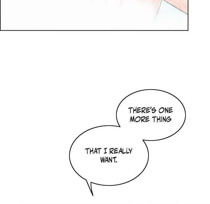 Wife for 1000 Days - episode 33 - 47