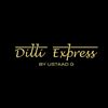 dilli_express