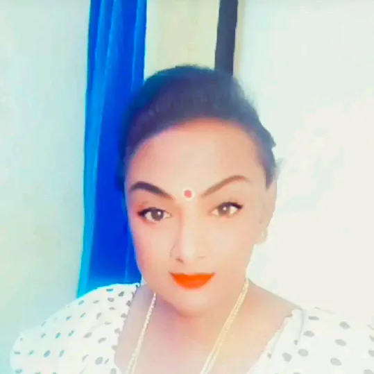 sharulatharam0332