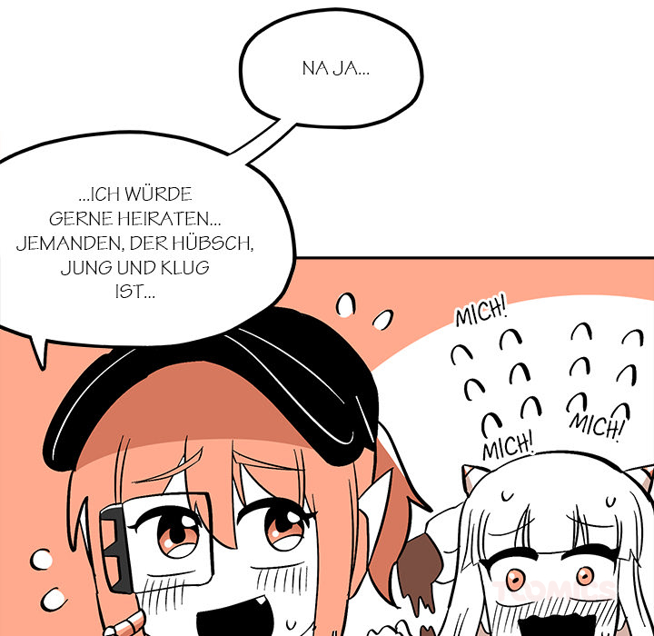 Robogattin - episode 42 - 41